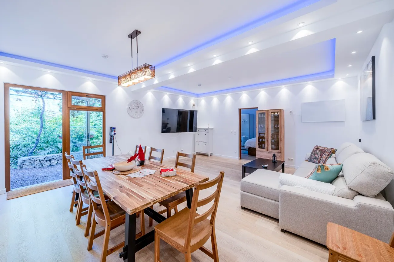 Finca Los Castaños 4