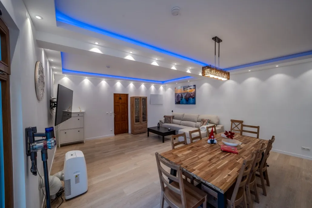 Finca Los Castaños 30